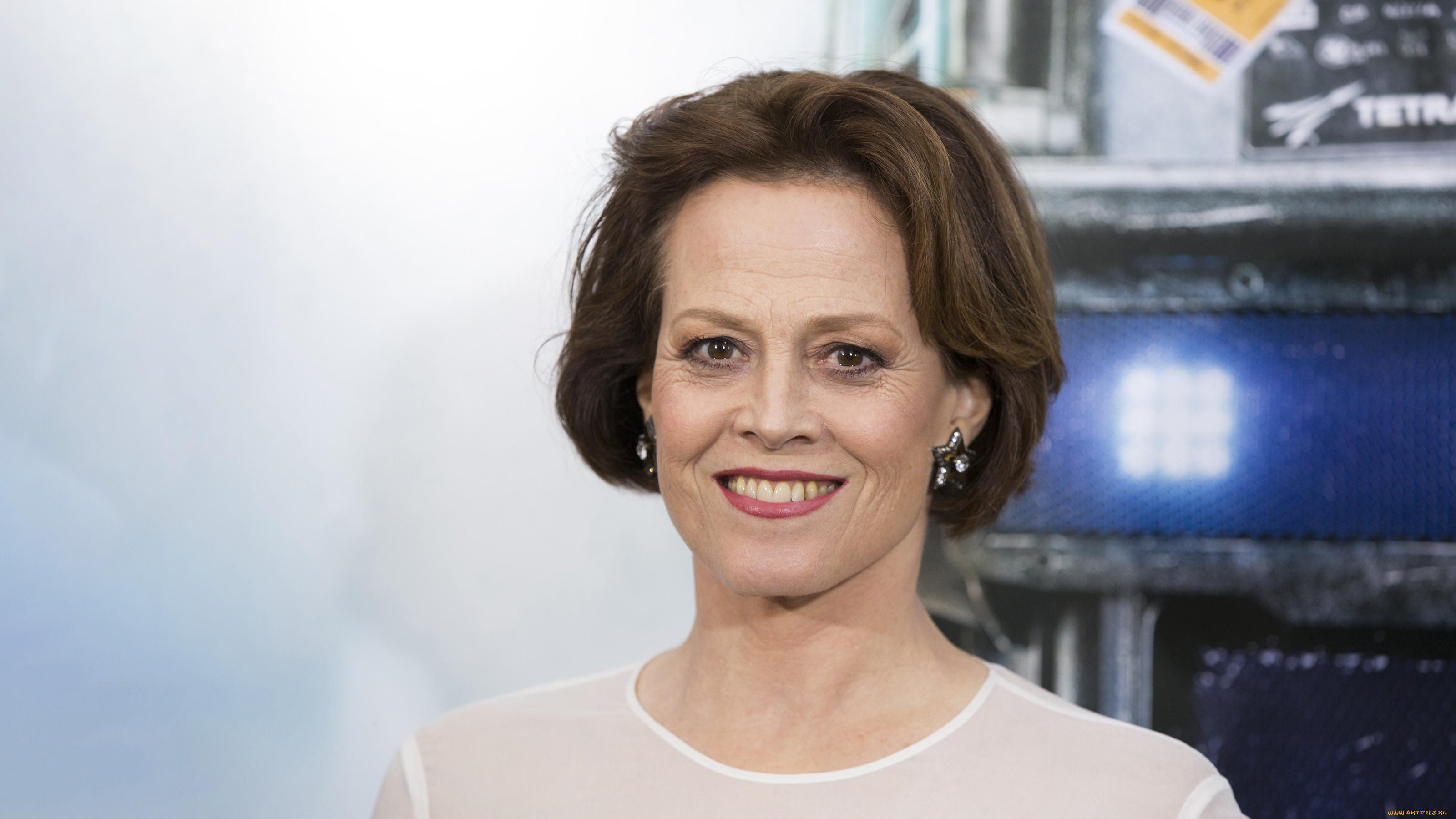 , sigourney weaver, sigourney, weaver